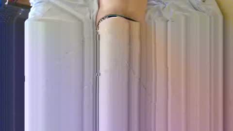 Snapshot of jayjay111989 chatting on 11.26.25 HUngBtmFl online show from 11.26.25