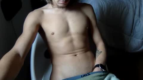 jayjay13300 online show from 02.09.26