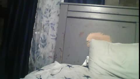 jayjay3_4 online show from 03.25.26