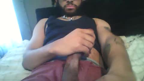 jayjay3_4 online show from 04.06.26