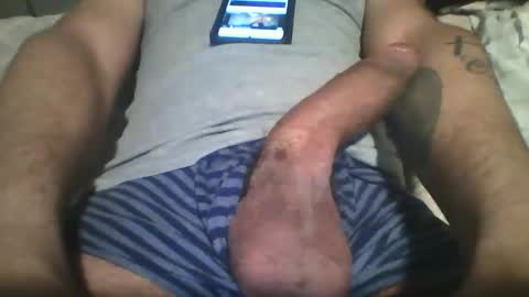 jayjay3_4 online show from 04.08.26