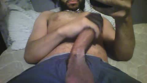 jayjay3_4 online show from 04.18.26