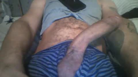 Snapshot of jayjay3_4 chatting on 05.16.26 jayjay3_4 online show from 05.16.26