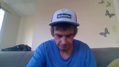 make me play online show from 12.06.24