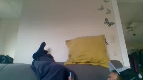 make me play online show from 12.06.24