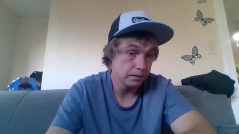 make me play online show from 12.12.24