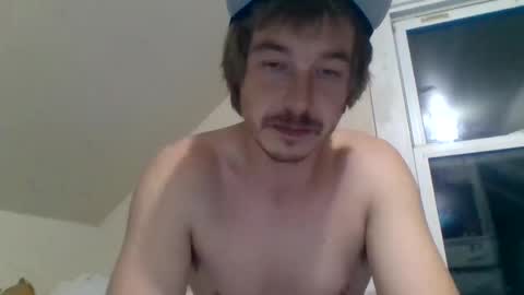 make me play online show from 01.14.25