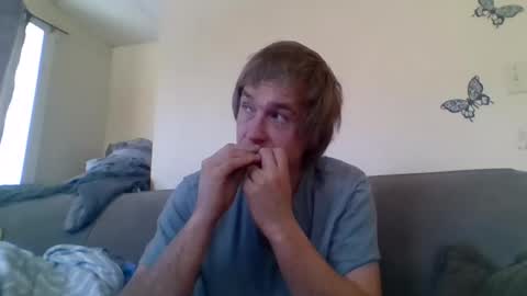 make me play online show from 01.21.25