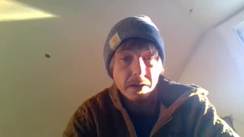 make me play online show from 02.02.25