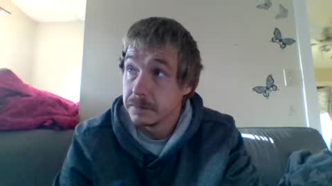 make me play online show from 09.16.25