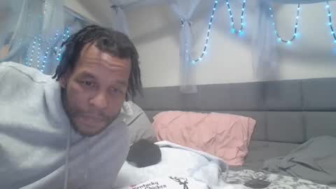 jayjay769 online show from 01.05.25