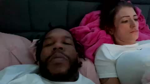 jayjay769 online show from 01.06.25