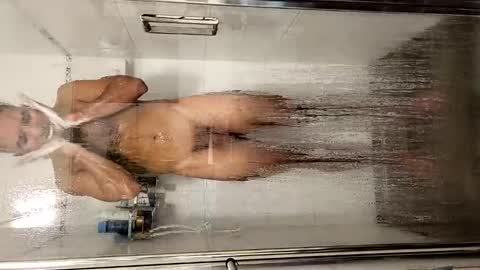 Snapshot of jayjrt chatting on 12.01.24 Jrt bb online show from 12.01.24