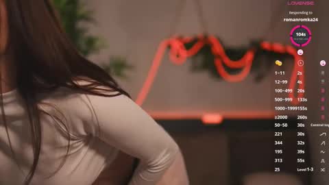 Jay online show from 03.22.26