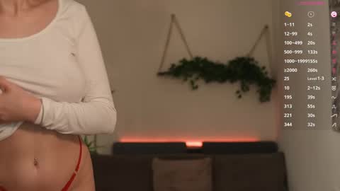 Jay online show from 04.05.26