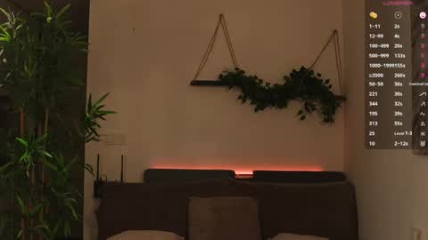 Jay online show from 04.19.26