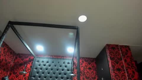 jaylen_bdsm online show from 02.04.26