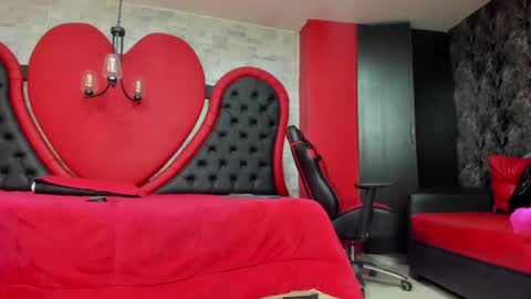 jaylen_bdsm online show from 05.18.26
