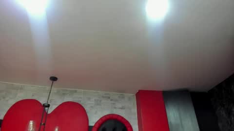 jaylen_bdsm online show from 06.04.26