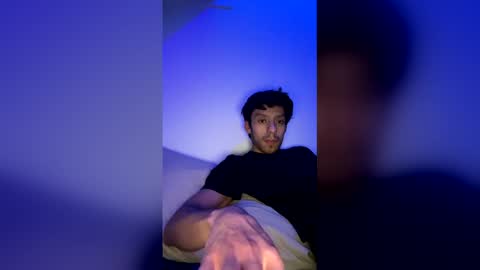 jaylikes269 online show from 12.22.25