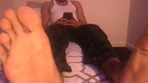 Snapshot of jaylikes269fans chatting on 02.26.26 Jaylikes269fans online show from 02.26.26