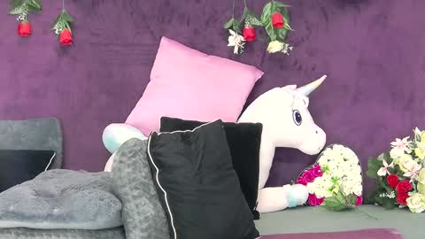 Jayllene online show from 01.23.25