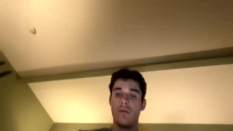 Jay online show from 12.04.25