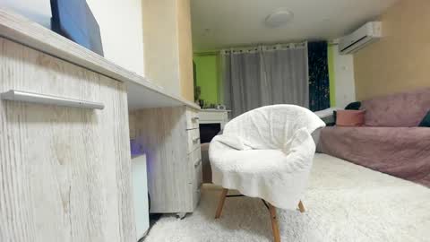 Snapshot of jaylynxxxx74 chatting on 11.29.25 Jay online show from 11.29.25