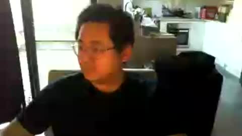 jayma94 online show from 07.17.26