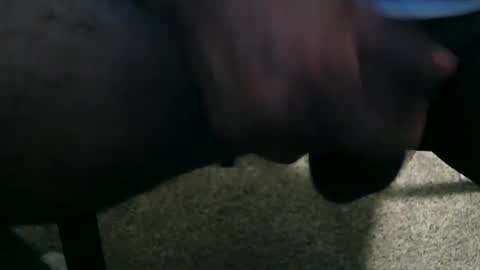 jayman8916 online show from 09.21.25