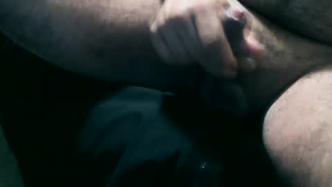 jayman8916 online show from 09.27.25