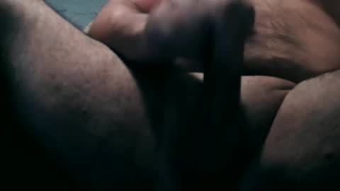 jayman8916 online show from 12.02.25