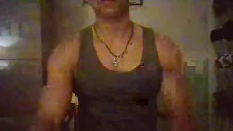 Snapshot of jaymed34 chatting on 12.02.24 Jayme D online show from 12.02.24