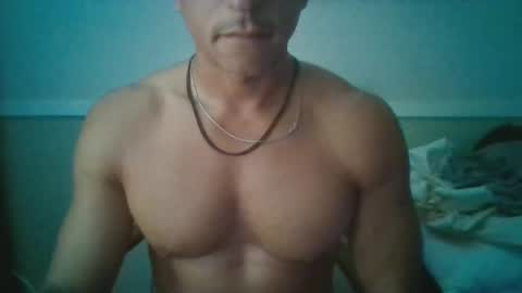 Jayme D online show from 01.15.26