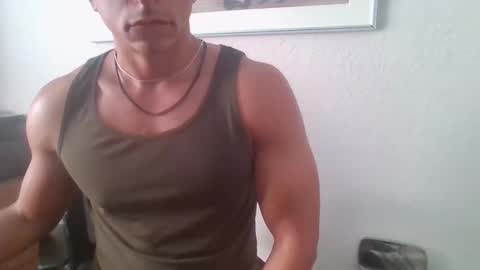 Jayme D online show from 03.24.26