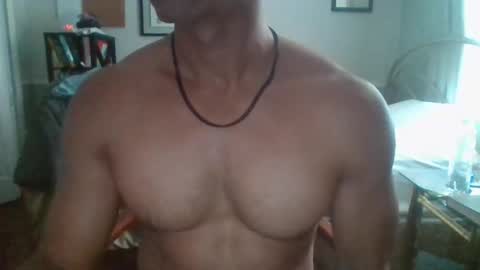 Jayme D online show from 04.15.26