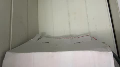 Snapshot of jaymoway chatting on 11.09.25 jaymoway online show from 11.09.25