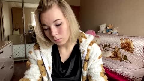 Mira online show from 10.30.25