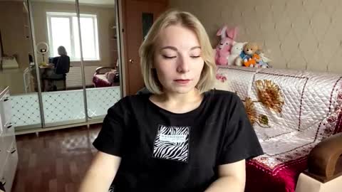 Mira online show from 11.06.25