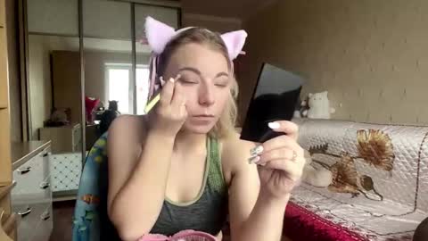 Mira online show from 11.12.25