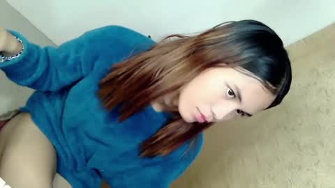 jaynalicious online show from 05.19.26