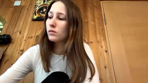 Sonya online show from 11.28.25