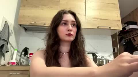 Alice online show from 08.06.26