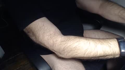 jayNYC8 online show from 02.05.25