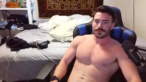 jaypipeahoe online show from 10.21.25