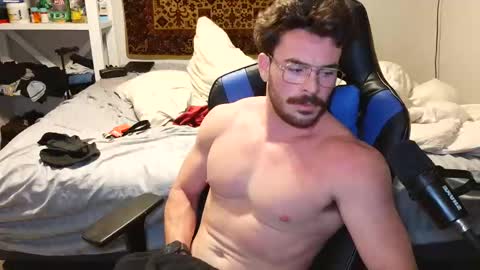 jaypipeahoe online show from 11.11.25