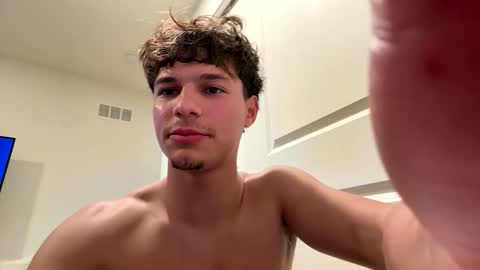 Jaythequickest online show from 05.23.26