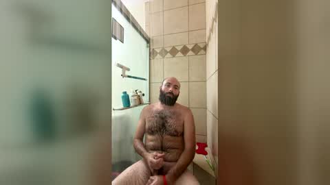 jayr00239 online show from 04.10.26