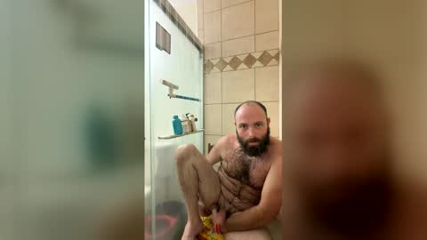 jayr00239 online show from 04.15.26