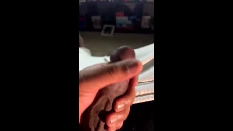 jays_bbc4yall online show from 02.24.26